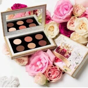 Pat McGrath Eyeshadow Palette Sublime Seduction